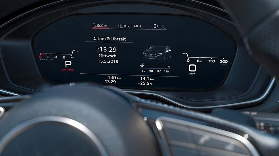 fc2b165f-f62c-4724-98d0-2bad077bab74_912x513