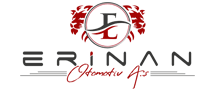 logo4