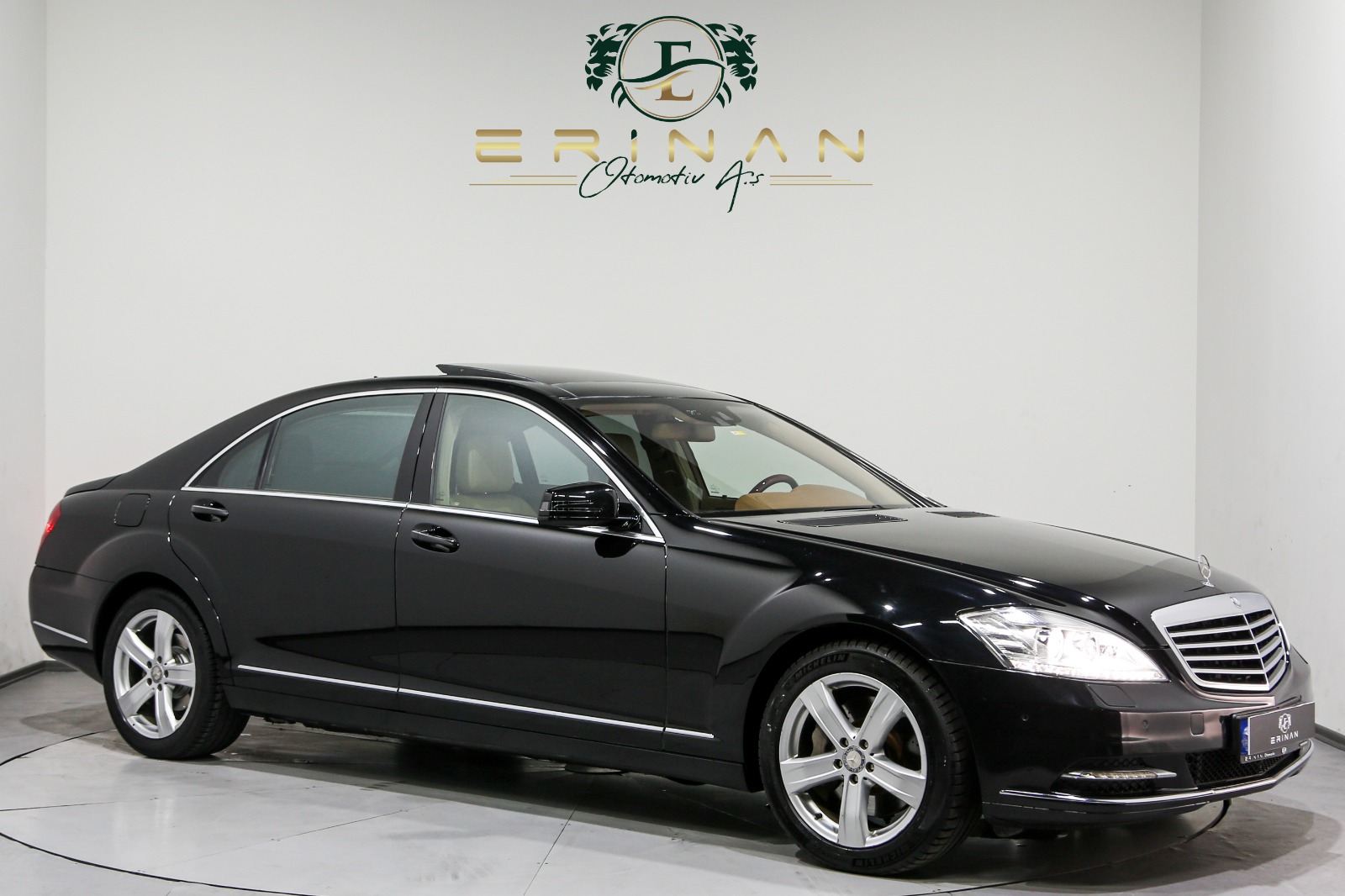 mercedes-s-350-kiralik (1)