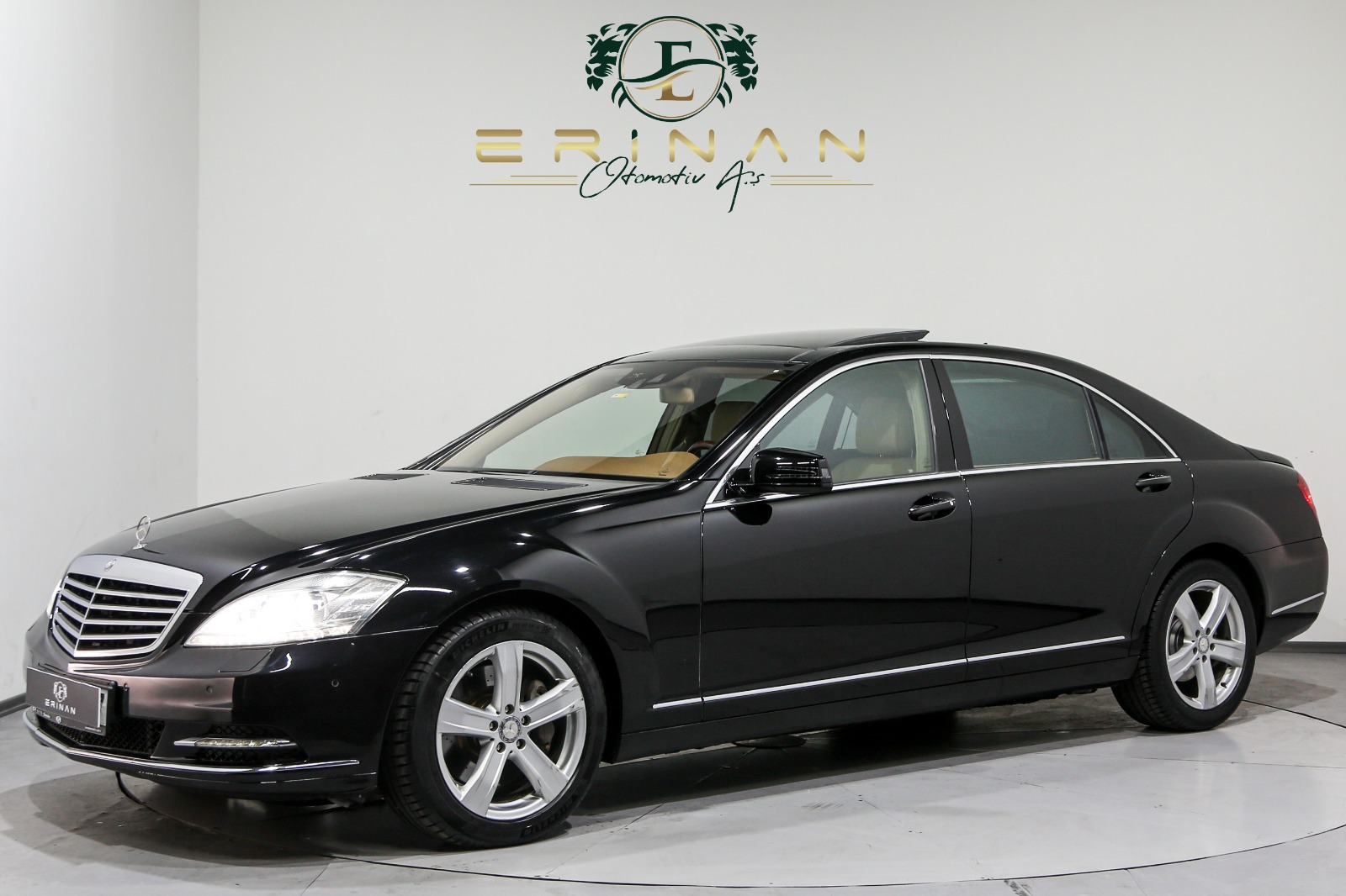 mercedes-s-350-kiralik (10)