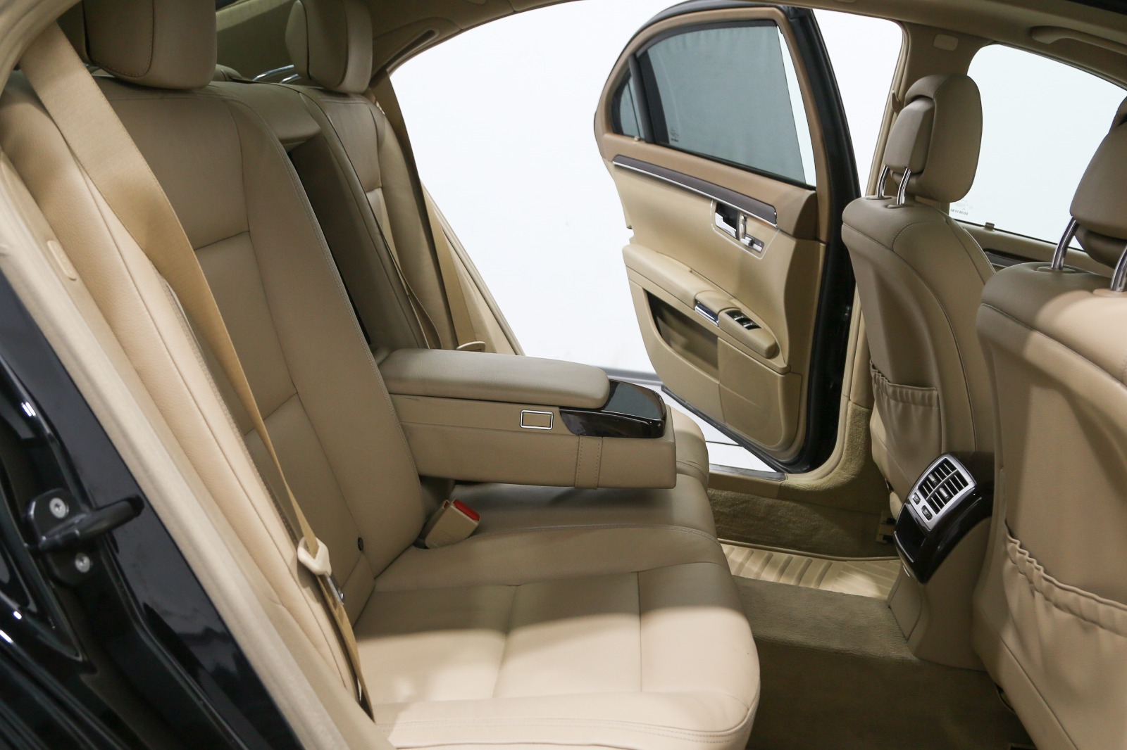 mercedes-s-350-kiralik (11)