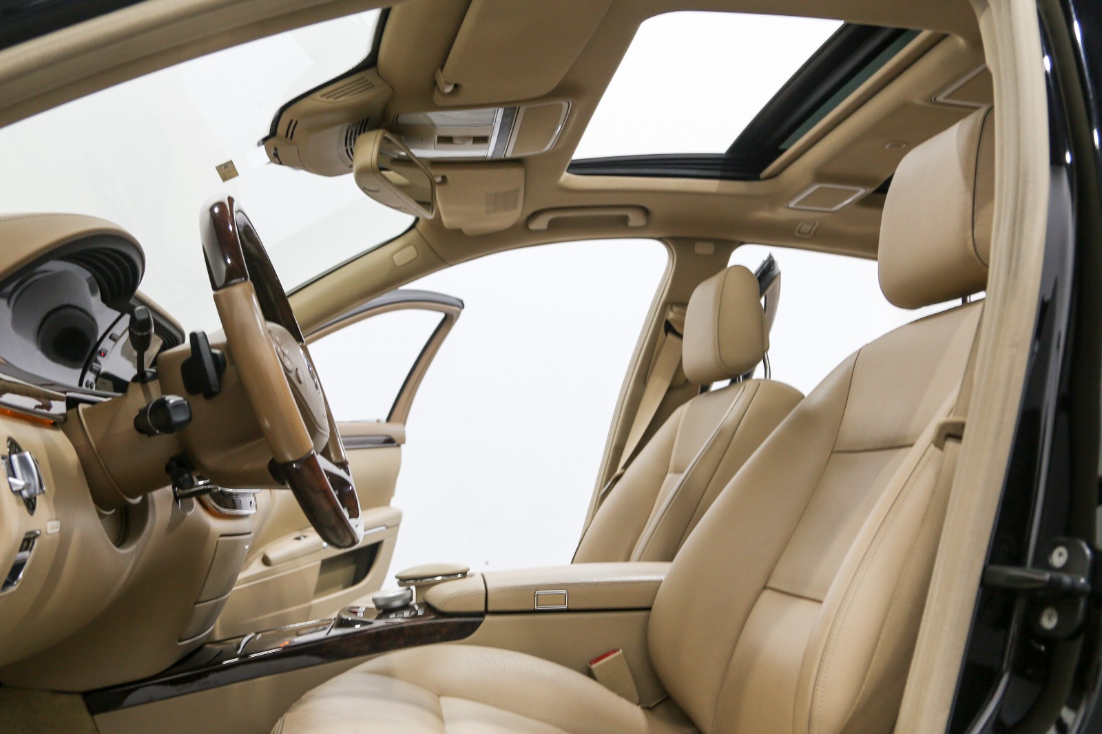 mercedes-s-350-kiralik (12)