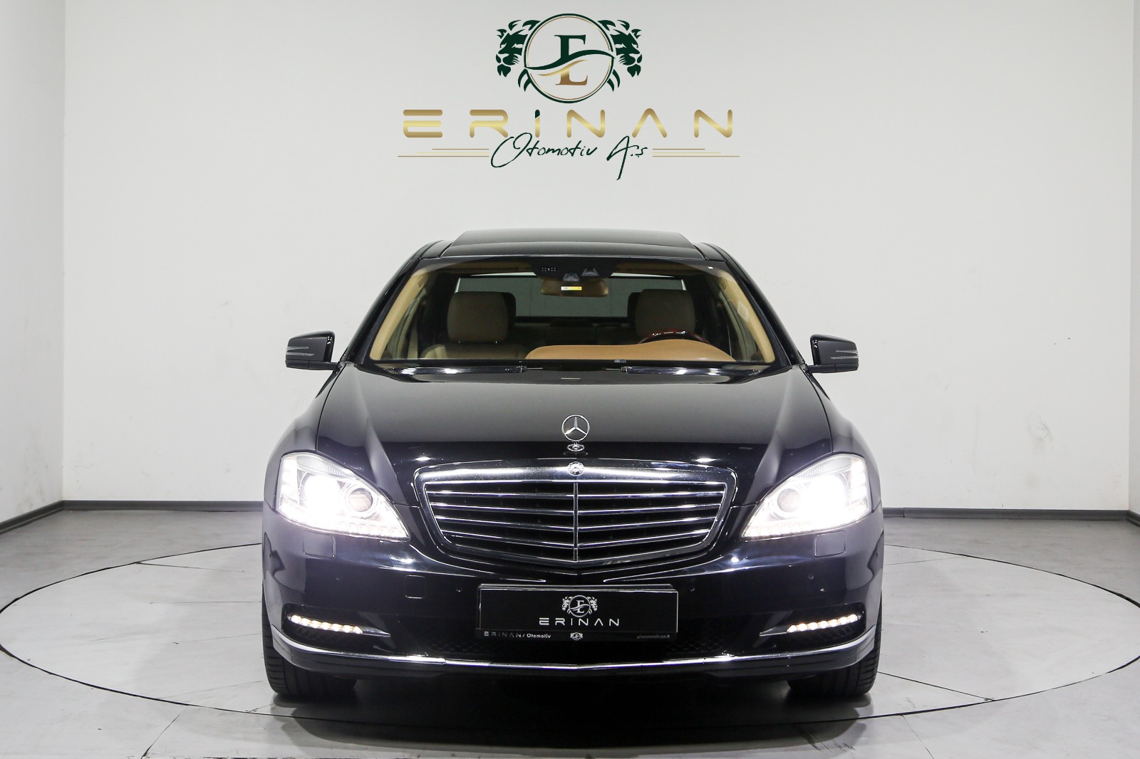 mercedes-s-350-kiralik (2)