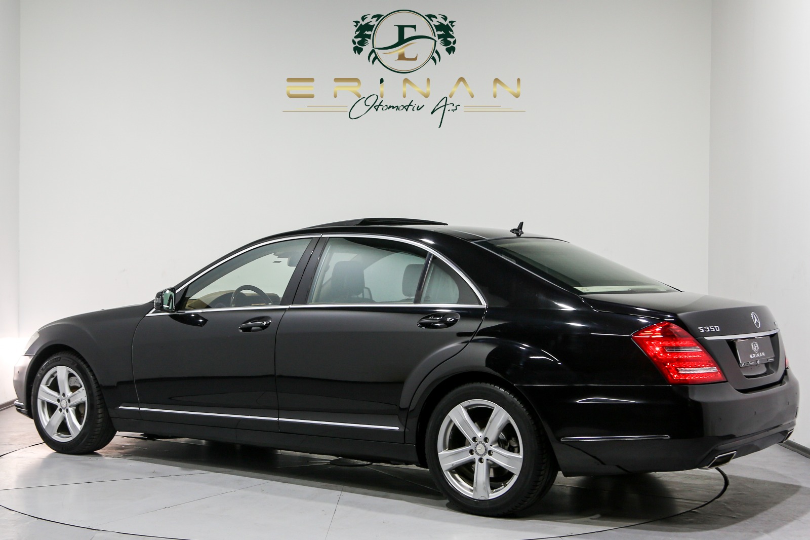 mercedes-s-350-kiralik (3)