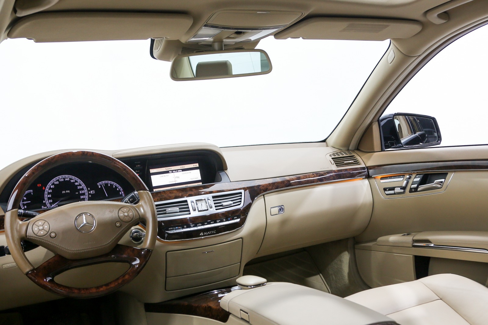 mercedes-s-350-kiralik (4)