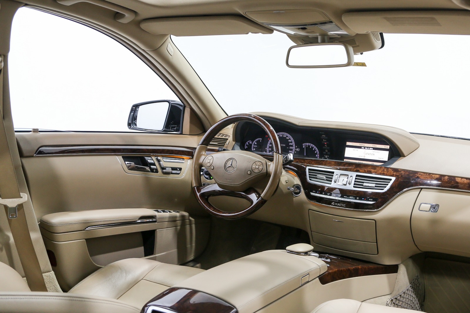 mercedes-s-350-kiralik (6)