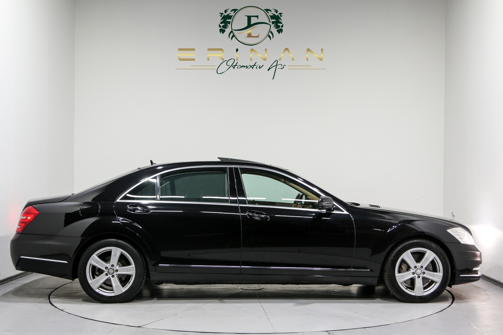 mercedes-s-350-kiralik (8)