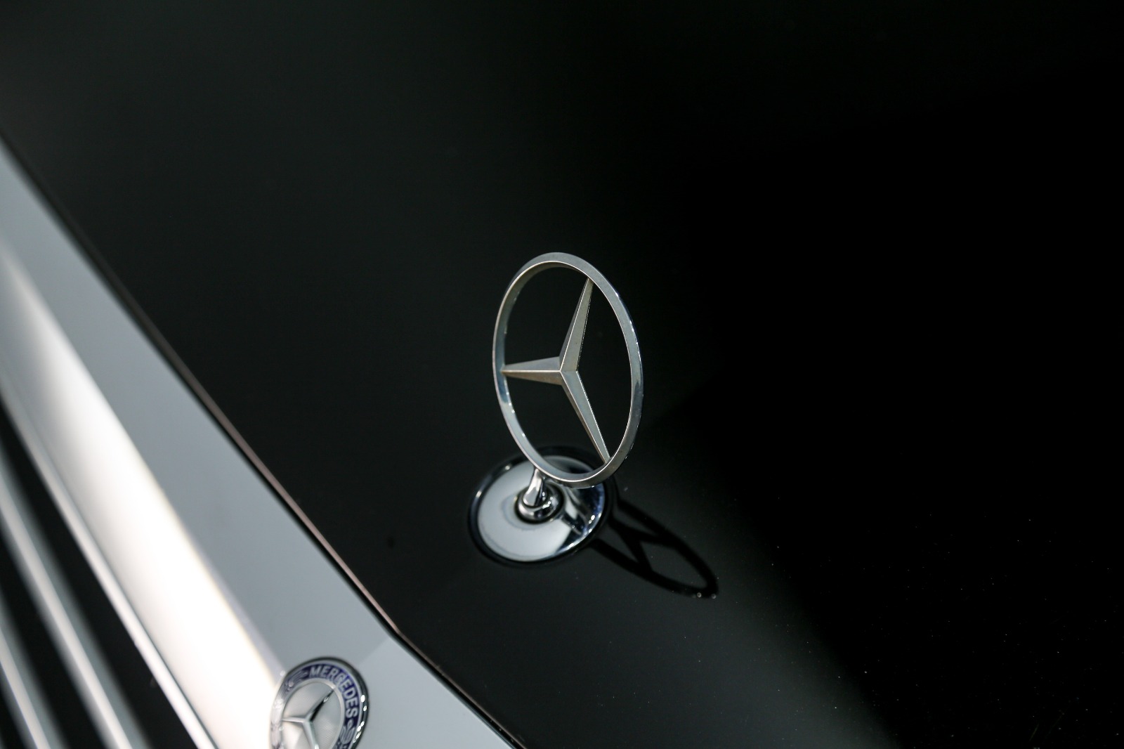 mercedes-s-350-kiralik (9)