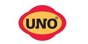 uno